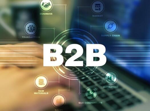 b2b2c商城系统如何提升转化率