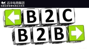 b2b2c多用户商城系统 商城网站建设价格大概多少