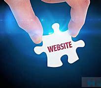 b2b免费网站建设_b2b2c商城系统开发