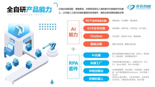 实在智能旗下 章鱼 数字员工 上岗杭州交通广播fm91.8 开吧