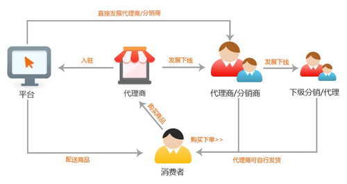 爱润妍仿盘制度系统开发