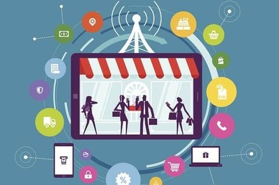 B2B2C多用户商城系统定制开发 构建高效电商生态