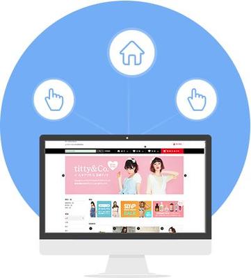 多用户B2B2C商城系统定制开发 实现企业价值的全方位解析