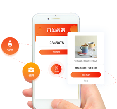 全面解析上海电商系统定制开发 类型、功能与选择指南