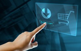 B2B2C多用户商城系统运营与开发的关键七点