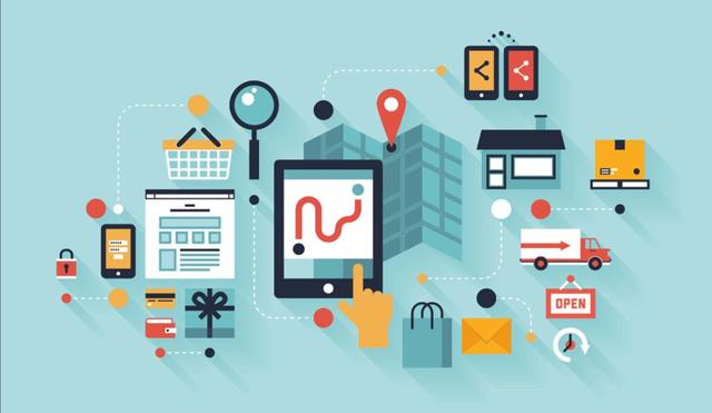 B2B2C商城系统定制开发流程详解