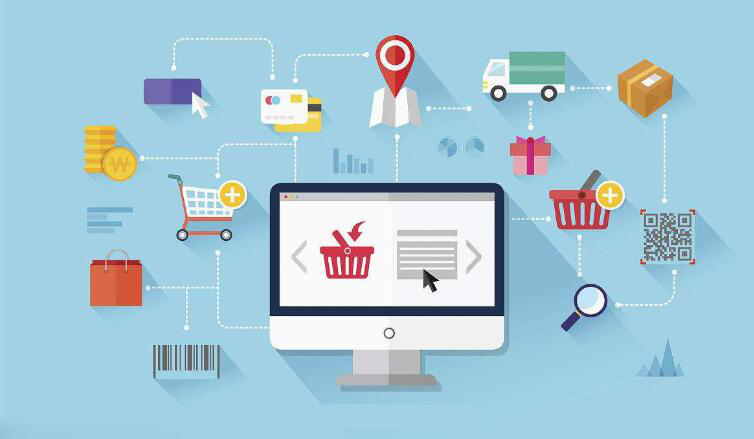 B2B2C商城系统如何从多个方面节省成本——以Ueeshop为例